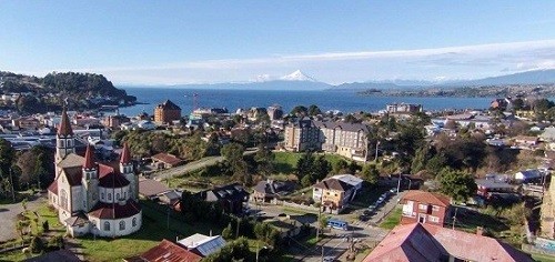 ABOGADOS PUERTO VARAS | Abogados de Puerto Varas - Servicios Legales Puerto Varas, Llanquihue, Frutillar y Puerto Montt