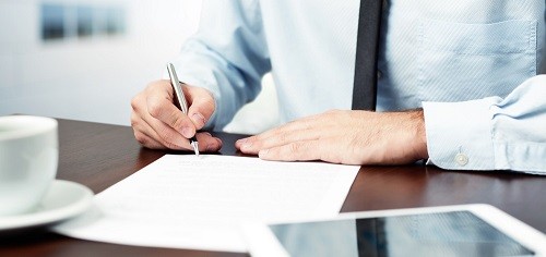 Asesorías Presenciales y Online | Abogados de Puerto Varas - Servicios Legales Puerto Varas, Llanquihue, Frutillar y Puerto Montt