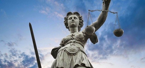SOLUCIONES LEGALES | Abogados de Puerto Varas - Servicios Legales Puerto Varas, Llanquihue, Frutillar y Puerto Montt