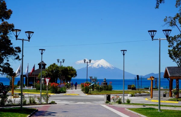 Abogados Puerto Varas, Llanquihue y Frutillar | Abogados de Puerto Varas - Servicios Legales Puerto Varas, Llanquihue, Frutillar y Puerto Montt