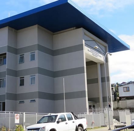 ABOGADOS CIVILES PUERTO VARAS | Abogados de Puerto Varas - Servicios Legales Puerto Varas, Llanquihue, Frutillar y Puerto Montt