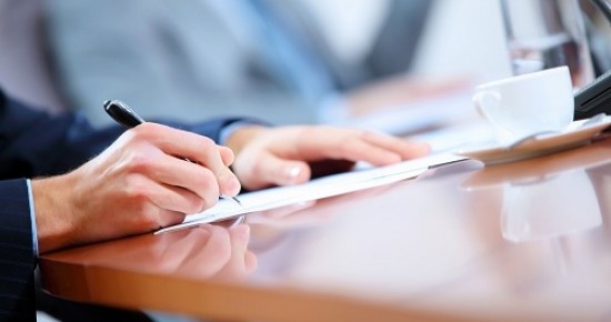 ABOGADOS CIVILES PUERTO VARAS | Abogados de Puerto Varas - Servicios Legales Puerto Varas, Llanquihue, Frutillar y Puerto Montt