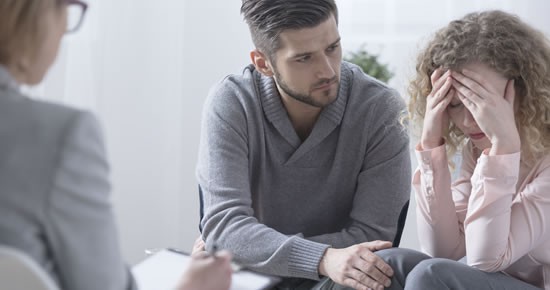 ABOGADOS DE DIVORCIOS PUERTO VARAS | Abogados de Puerto Varas - Servicios Legales Puerto Varas, Llanquihue, Frutillar y Puerto Montt