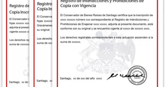 ESTUDIOS DE TITULOS DE PROPIEDADES | Abogados de Puerto Varas - Servicios Legales Puerto Varas, Llanquihue, Frutillar y Puerto Montt